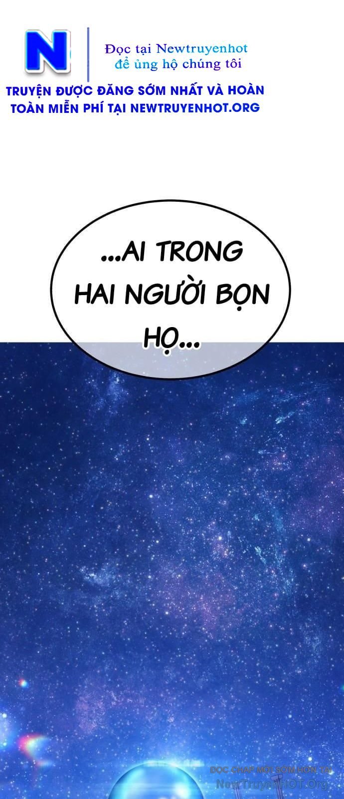 Gậy Gỗ Cấp 99+ Chap 132 - Next Chap 133