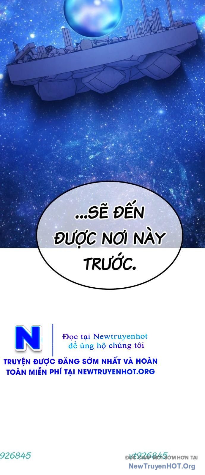 Gậy Gỗ Cấp 99+ Chap 132 - Next Chap 133