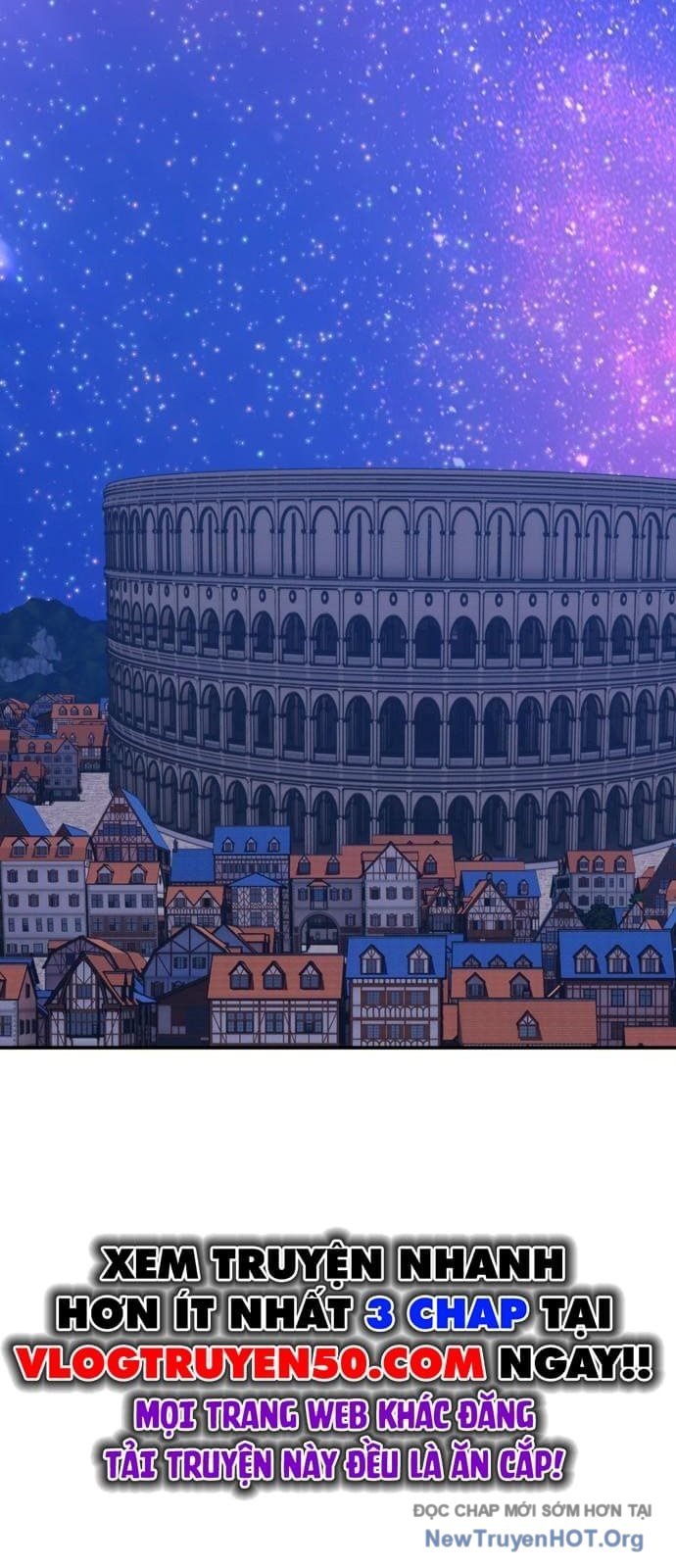 Gậy Gỗ Cấp 99+ Chap 132 - Next Chap 133