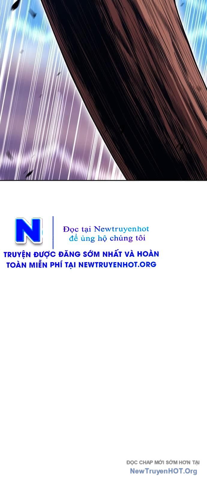 Gậy Gỗ Cấp 99+ Chap 132 - Next Chap 133