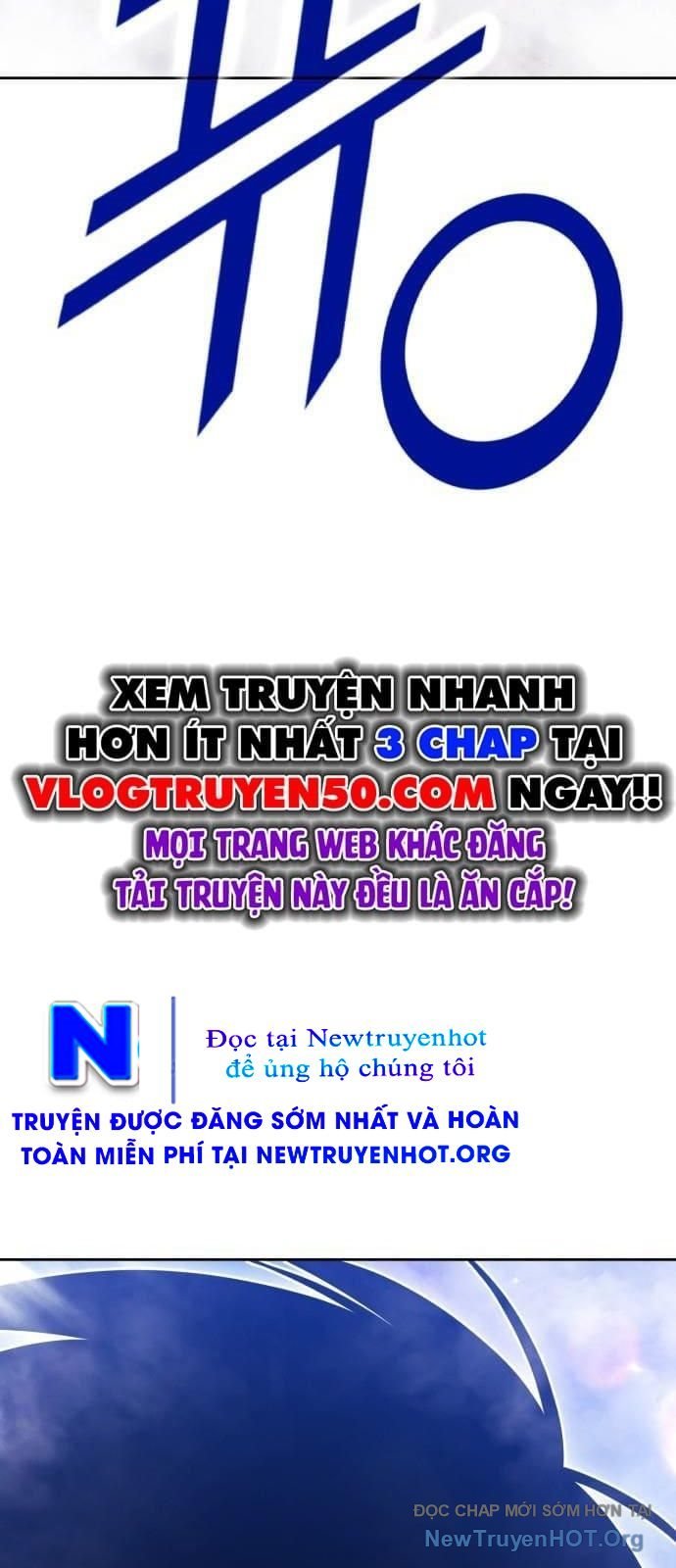 Gậy Gỗ Cấp 99+ Chap 132 - Next Chap 133