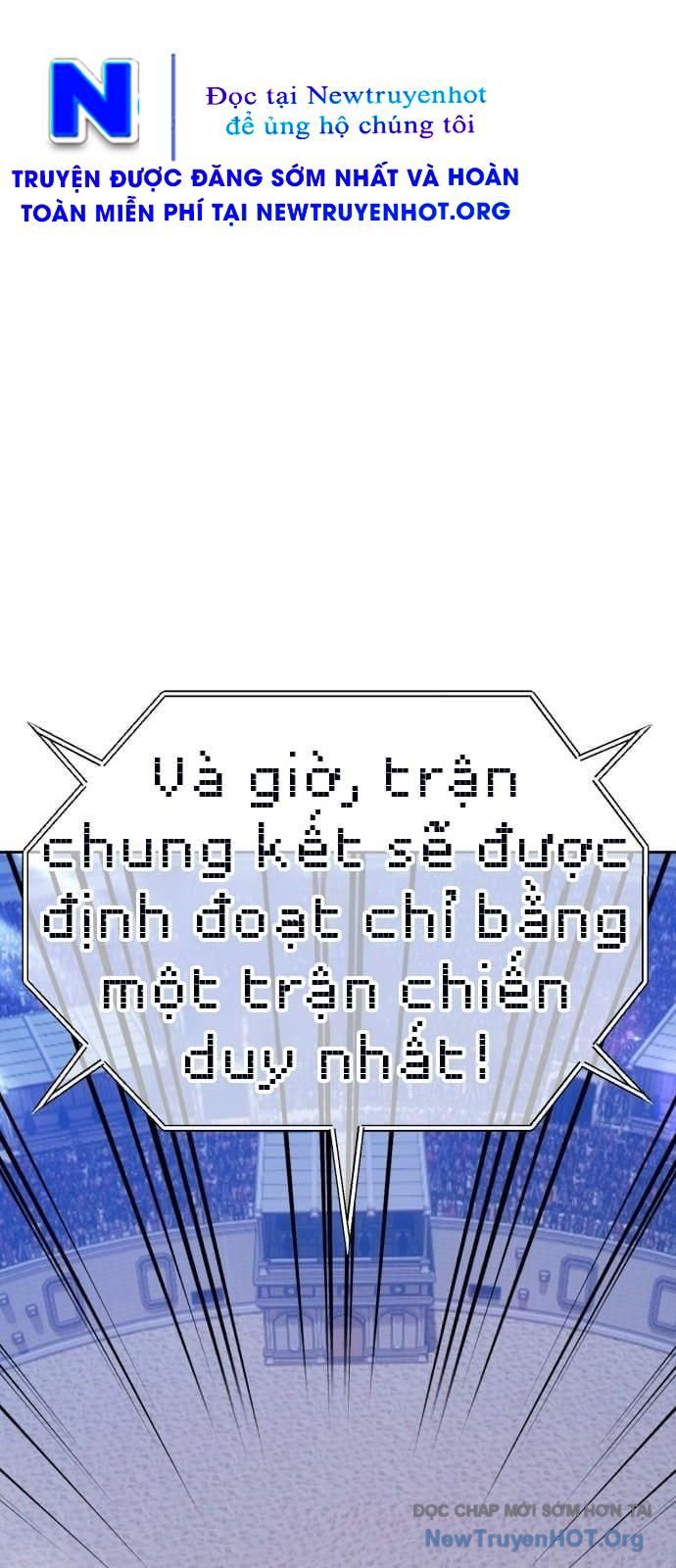 Gậy Gỗ Cấp 99+ Chap 132 - Next Chap 133