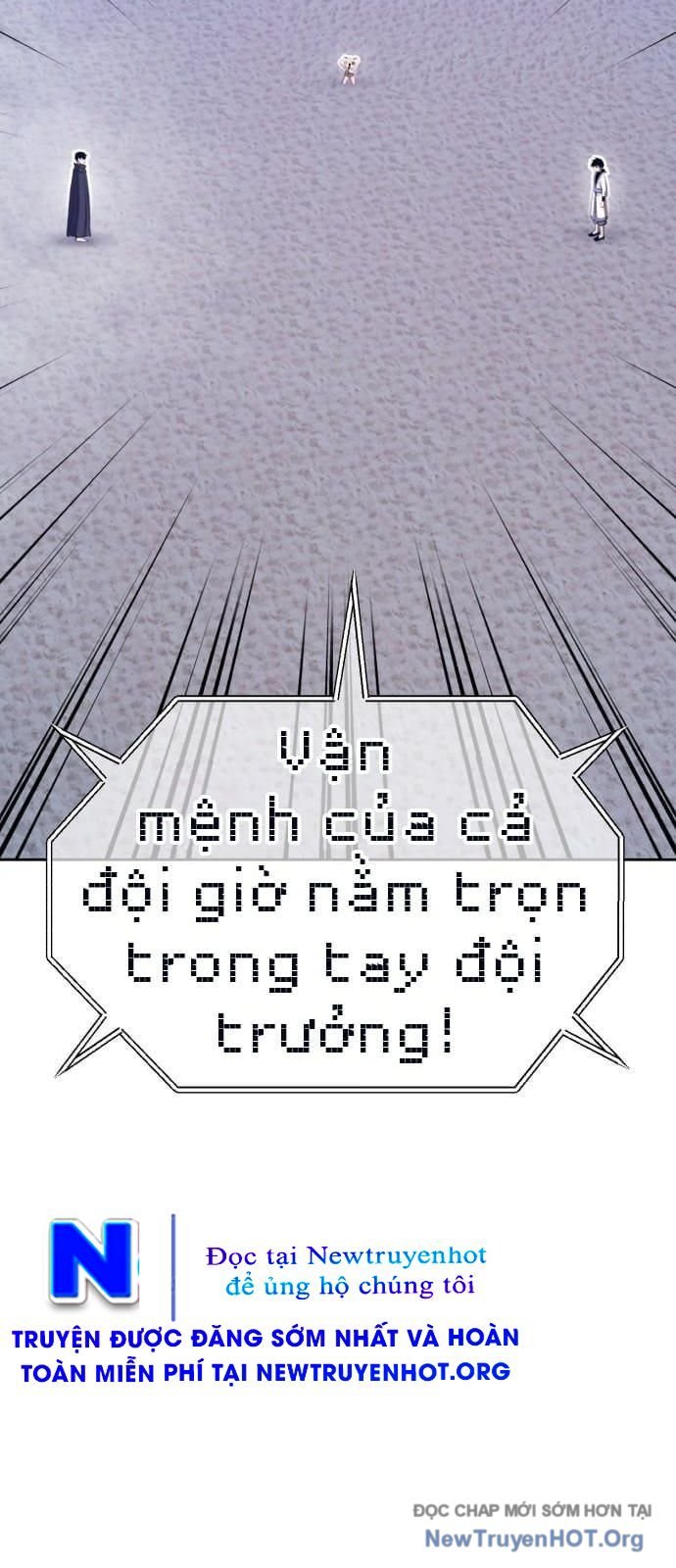 Gậy Gỗ Cấp 99+ Chap 132 - Next Chap 133