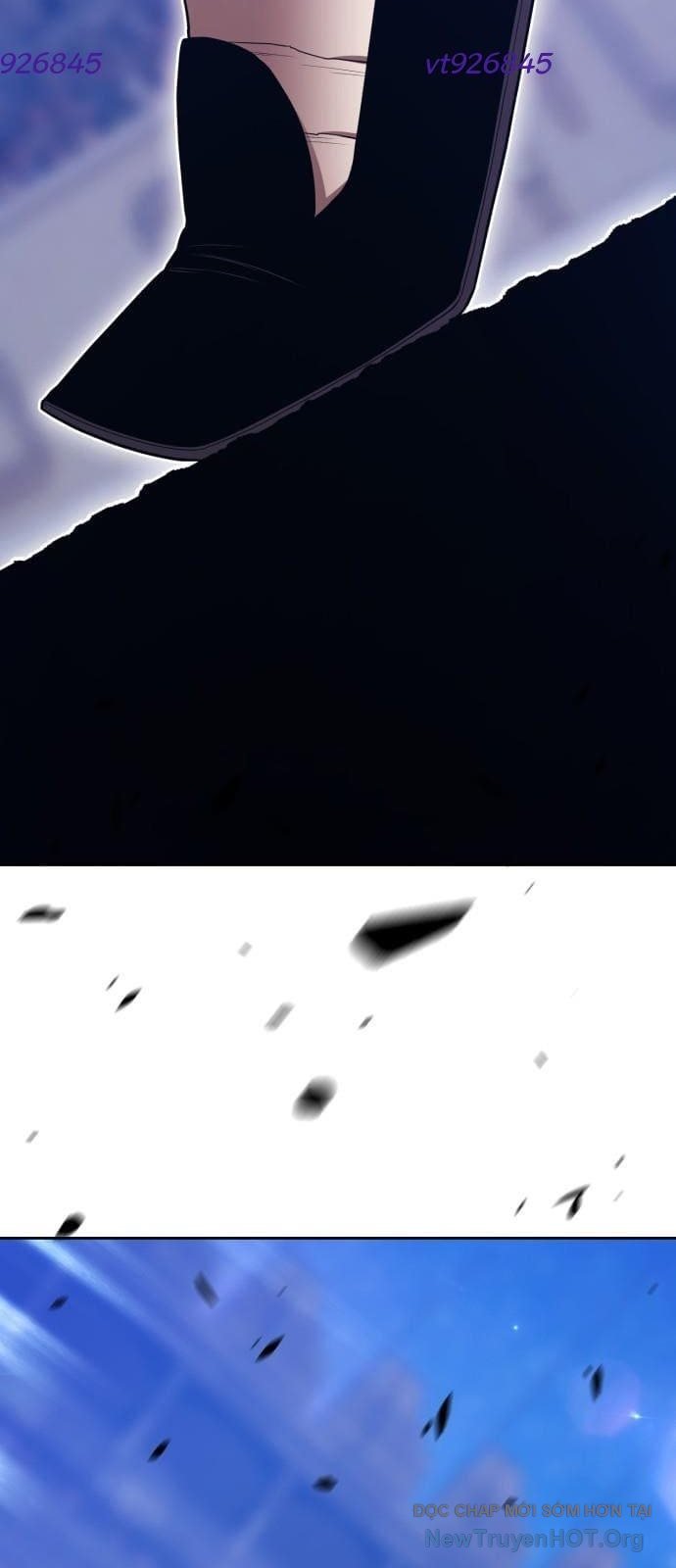 Gậy Gỗ Cấp 99+ Chap 132 - Next Chap 133