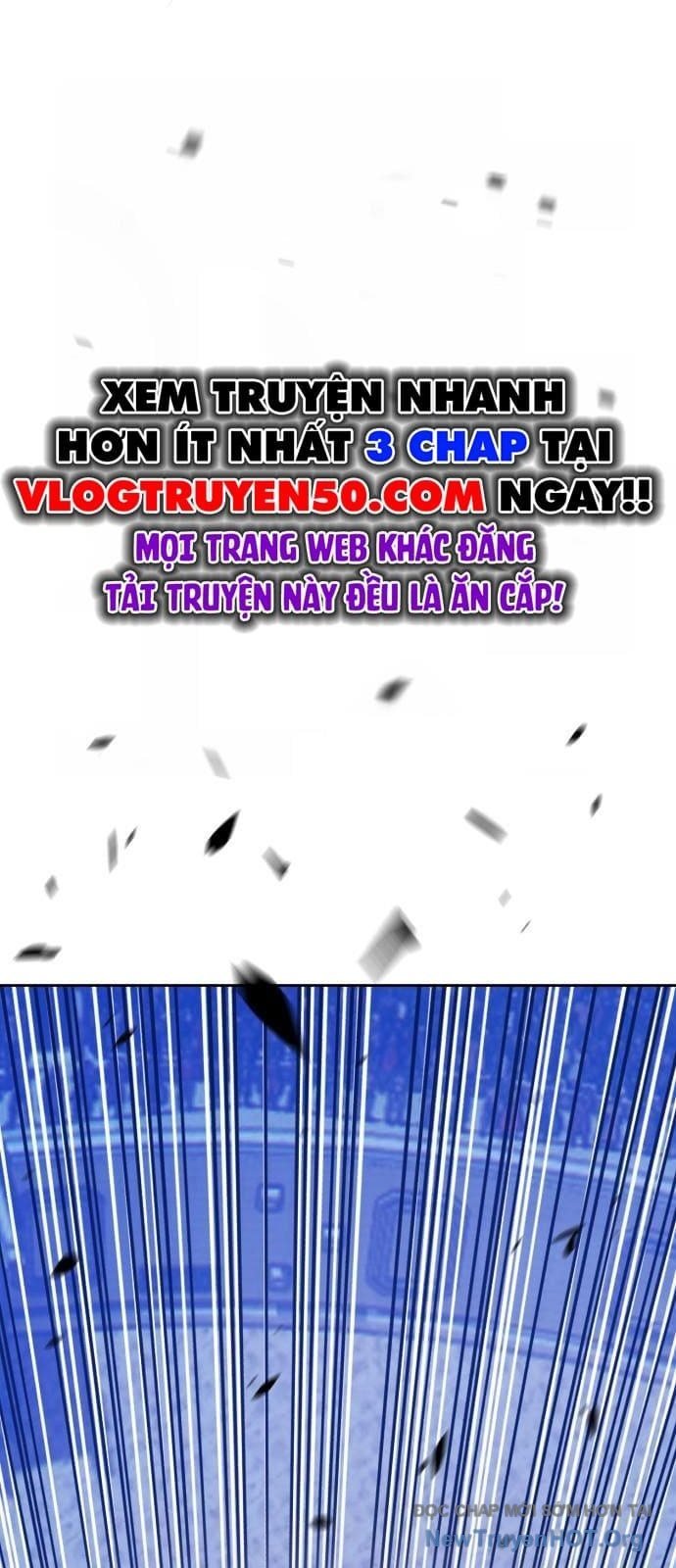 Gậy Gỗ Cấp 99+ Chap 132 - Next Chap 133