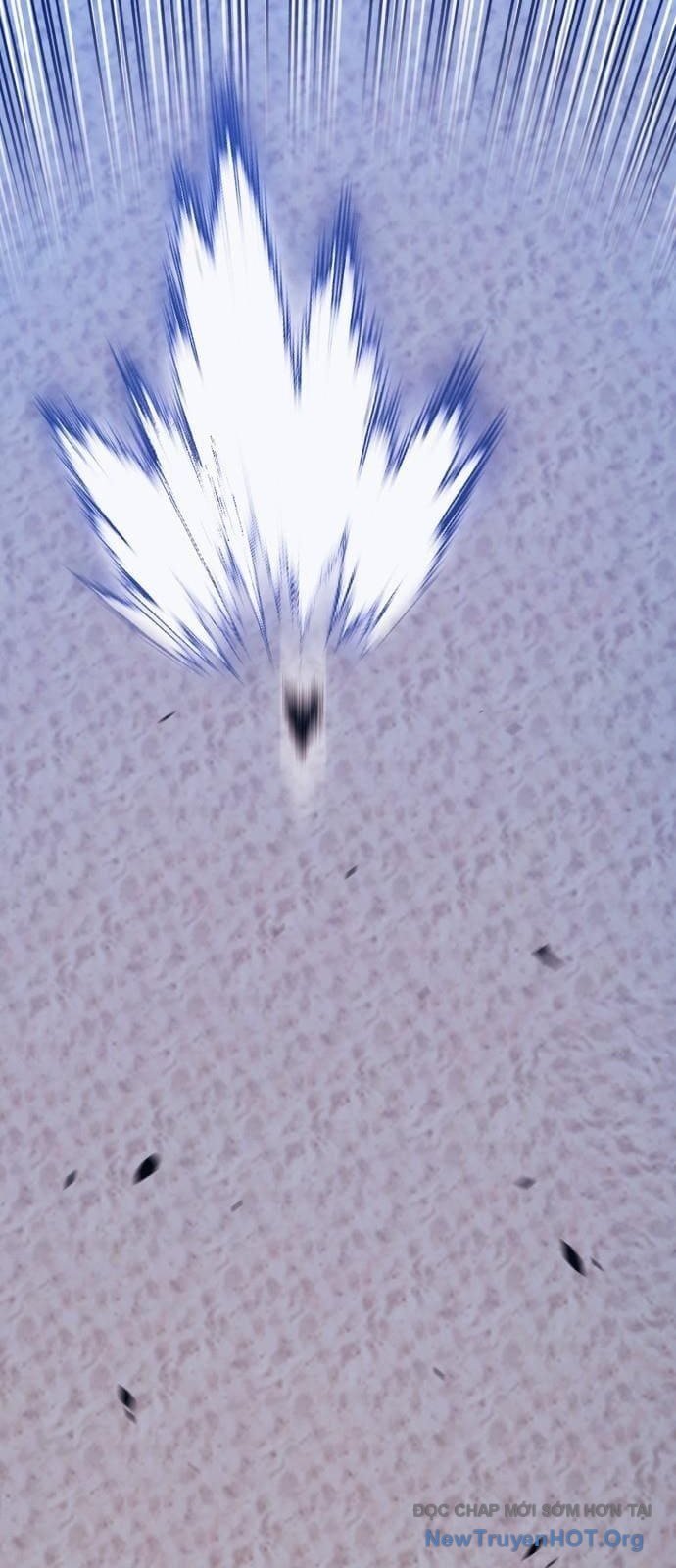 Gậy Gỗ Cấp 99+ Chap 132 - Next Chap 133