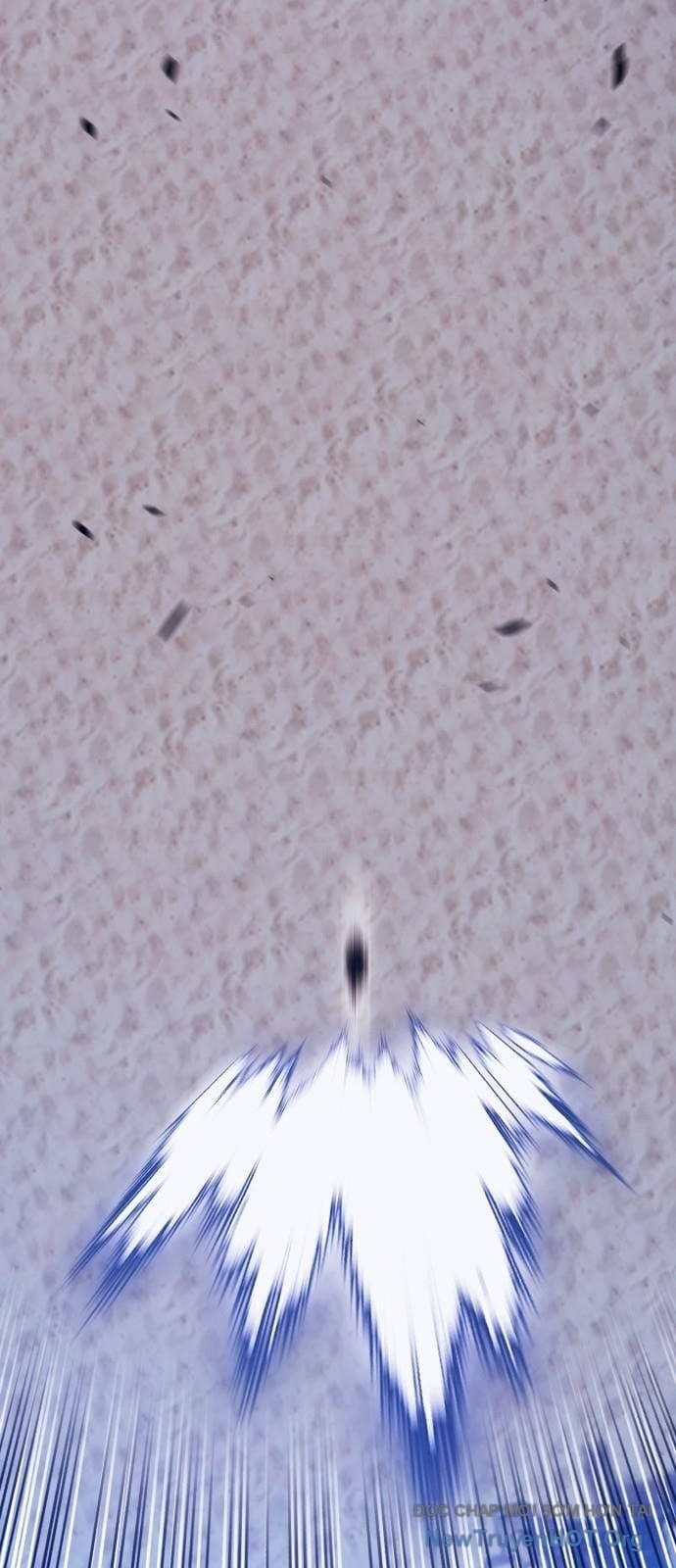 Gậy Gỗ Cấp 99+ Chap 132 - Next Chap 133