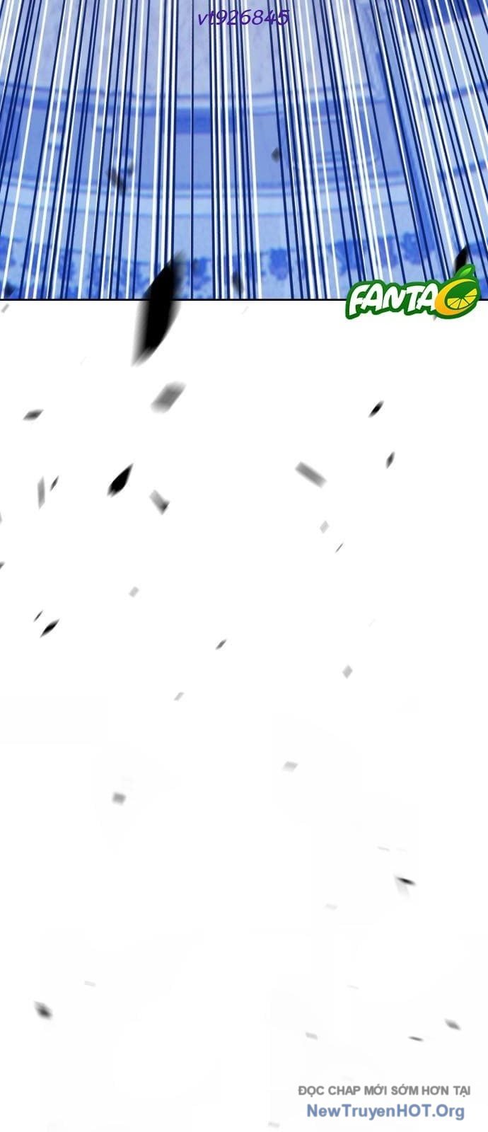 Gậy Gỗ Cấp 99+ Chap 132 - Next Chap 133