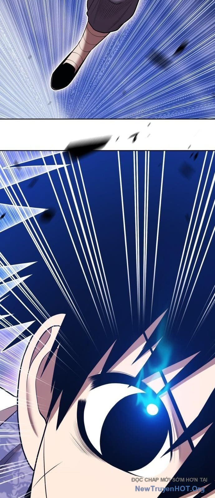 Gậy Gỗ Cấp 99+ Chap 132 - Next Chap 133