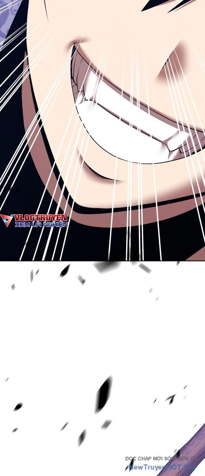 Gậy Gỗ Cấp 99+ Chap 132 - Next Chap 133