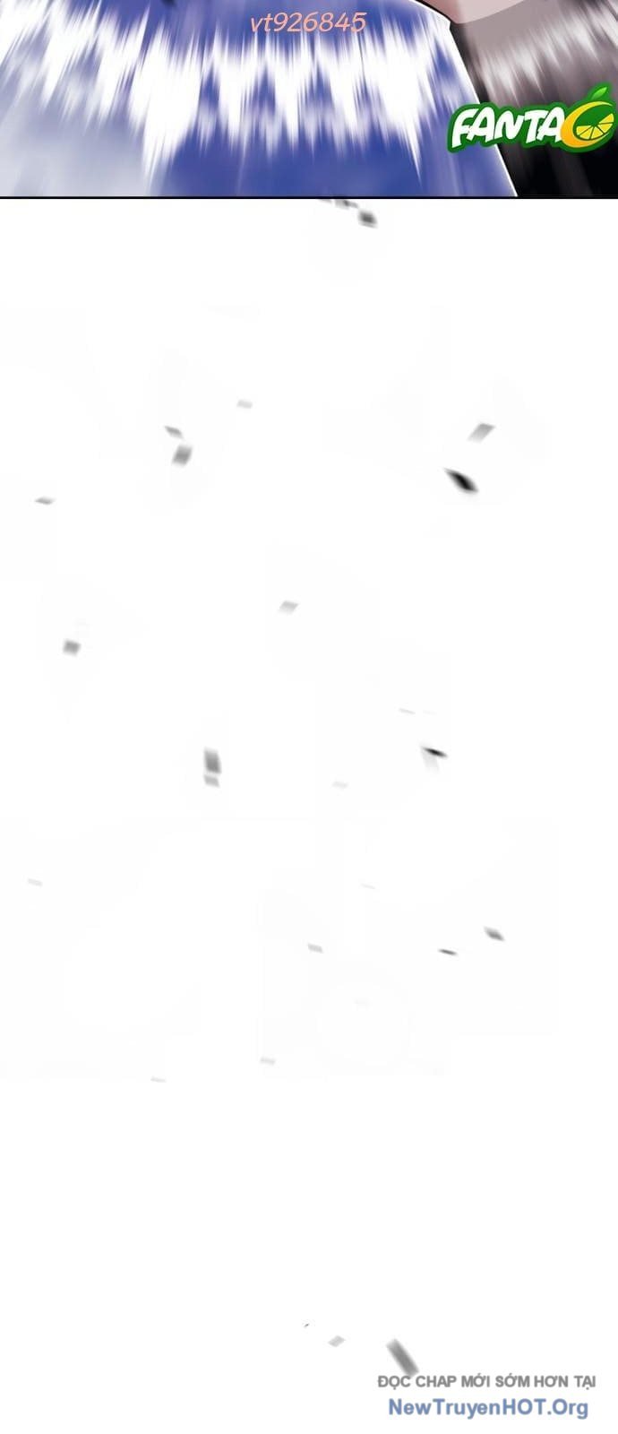 Gậy Gỗ Cấp 99+ Chap 132 - Next Chap 133