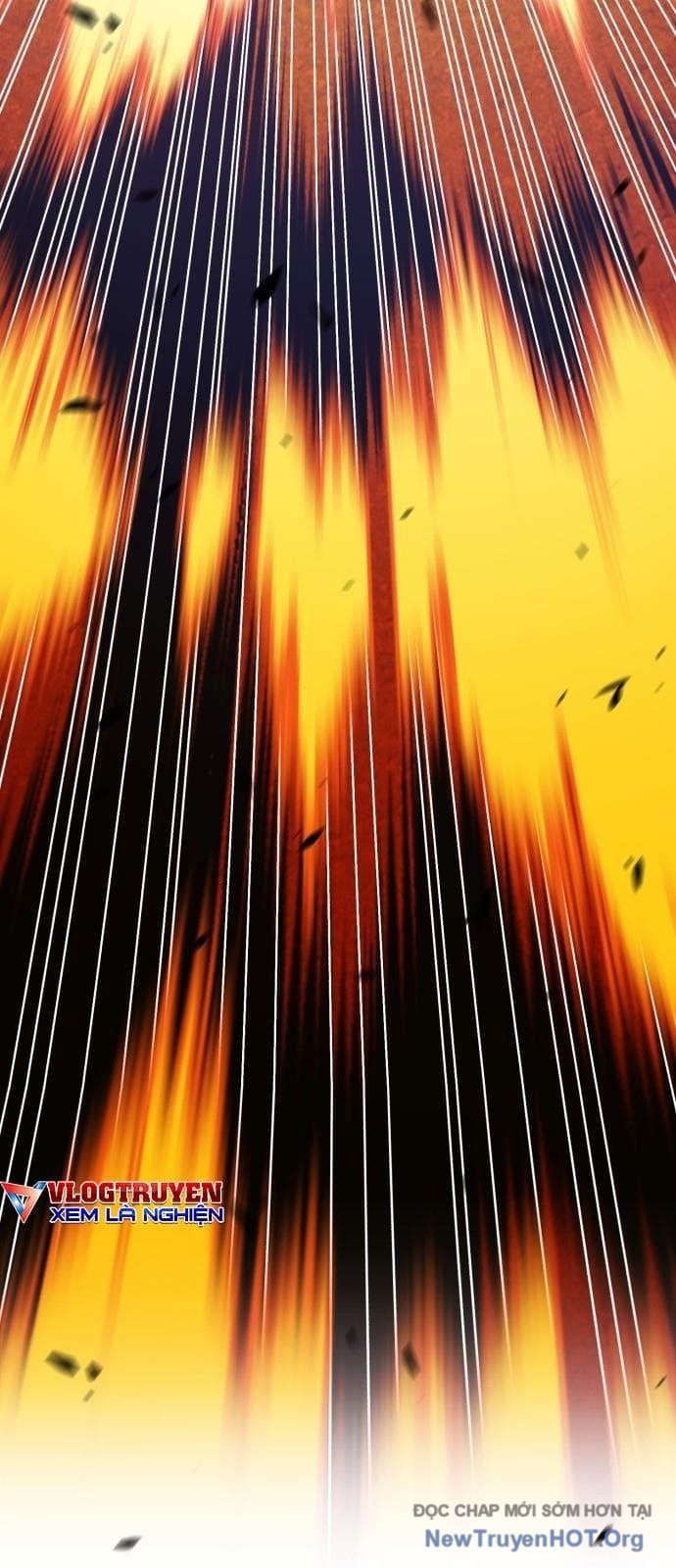 Gậy Gỗ Cấp 99+ Chap 132 - Next Chap 133