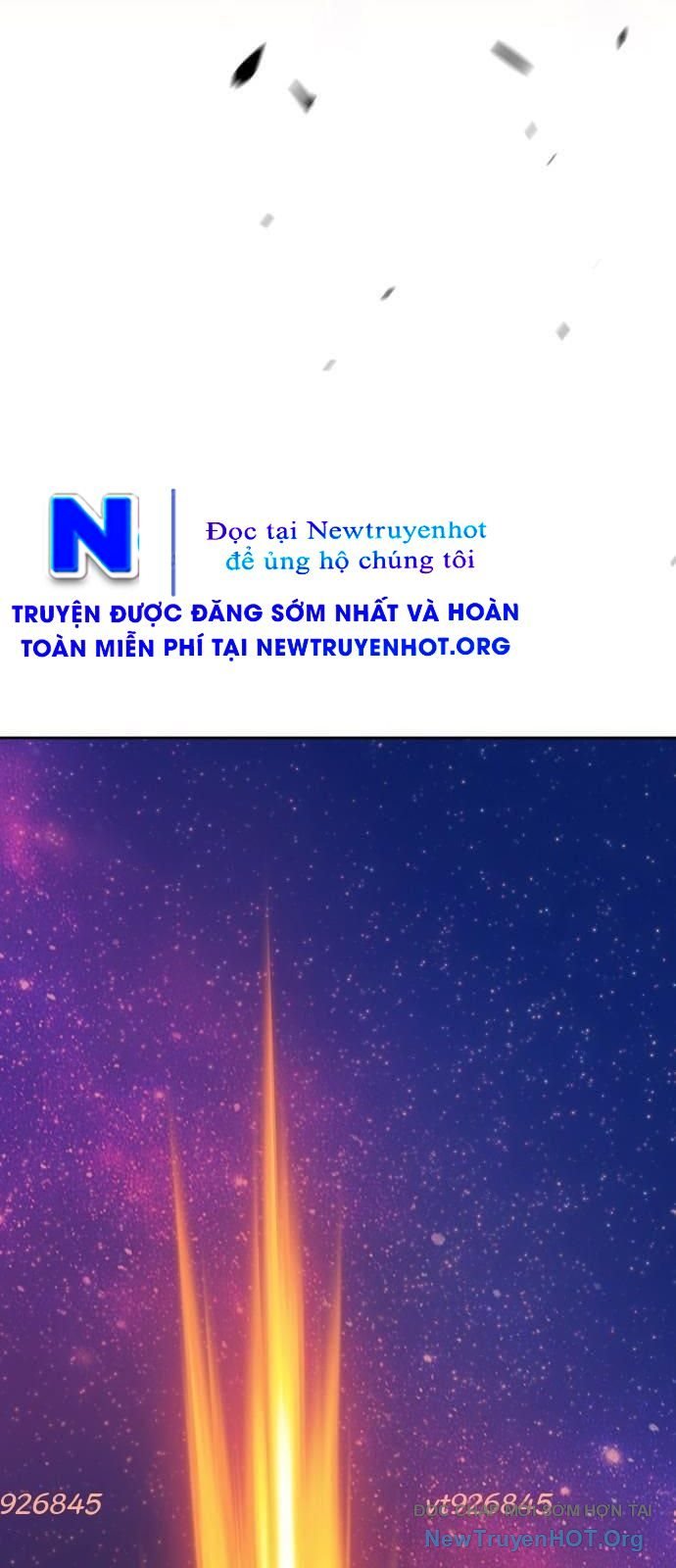 Gậy Gỗ Cấp 99+ Chap 132 - Next Chap 133