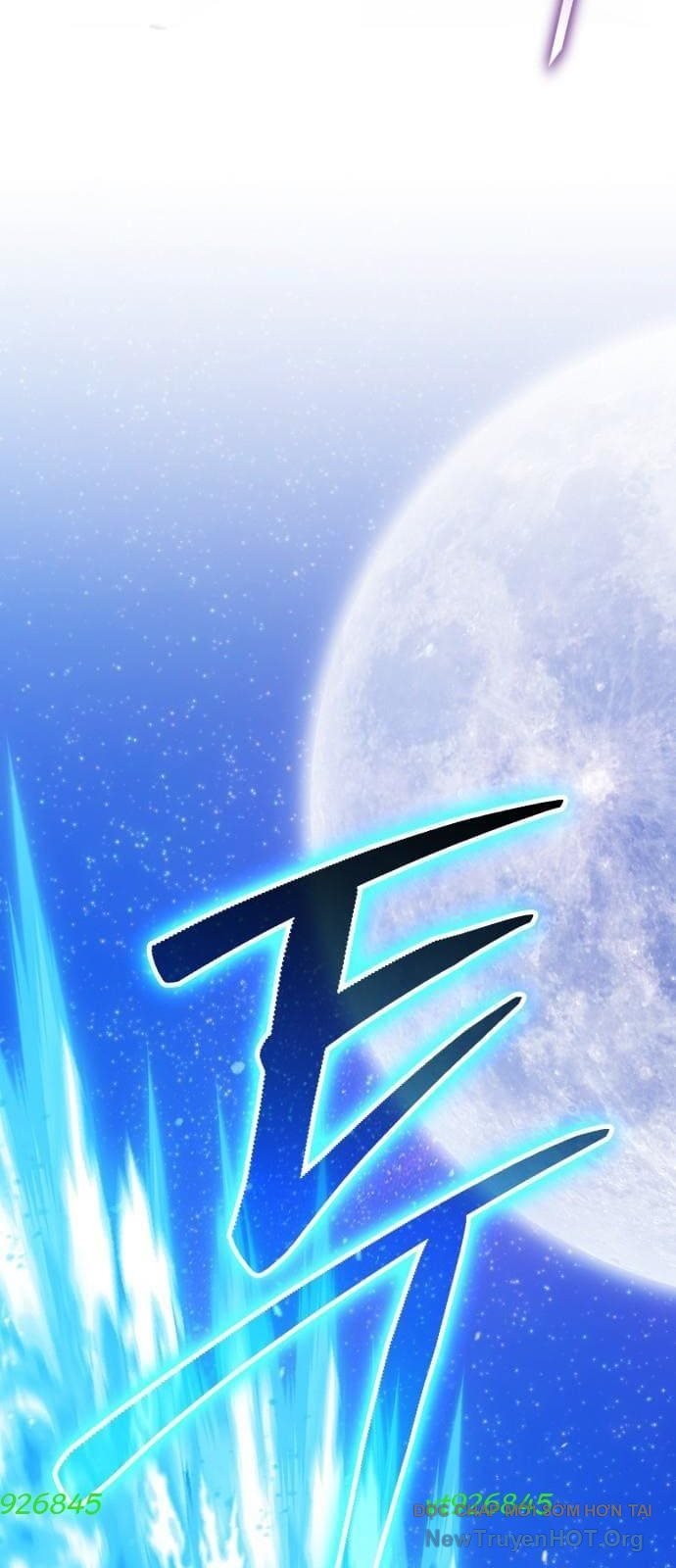 Gậy Gỗ Cấp 99+ Chap 132 - Next Chap 133