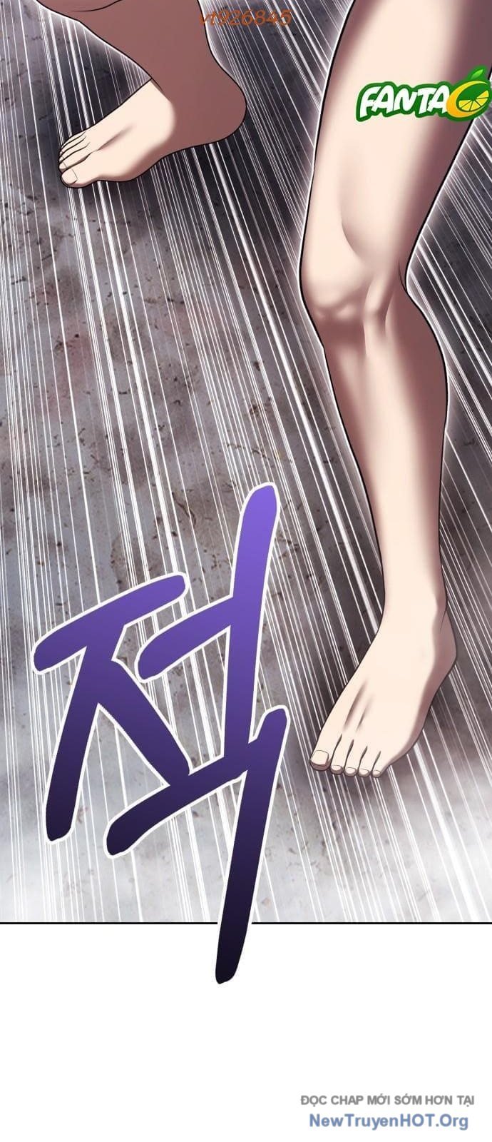 Gậy Gỗ Cấp 99+ Chap 132 - Next Chap 133