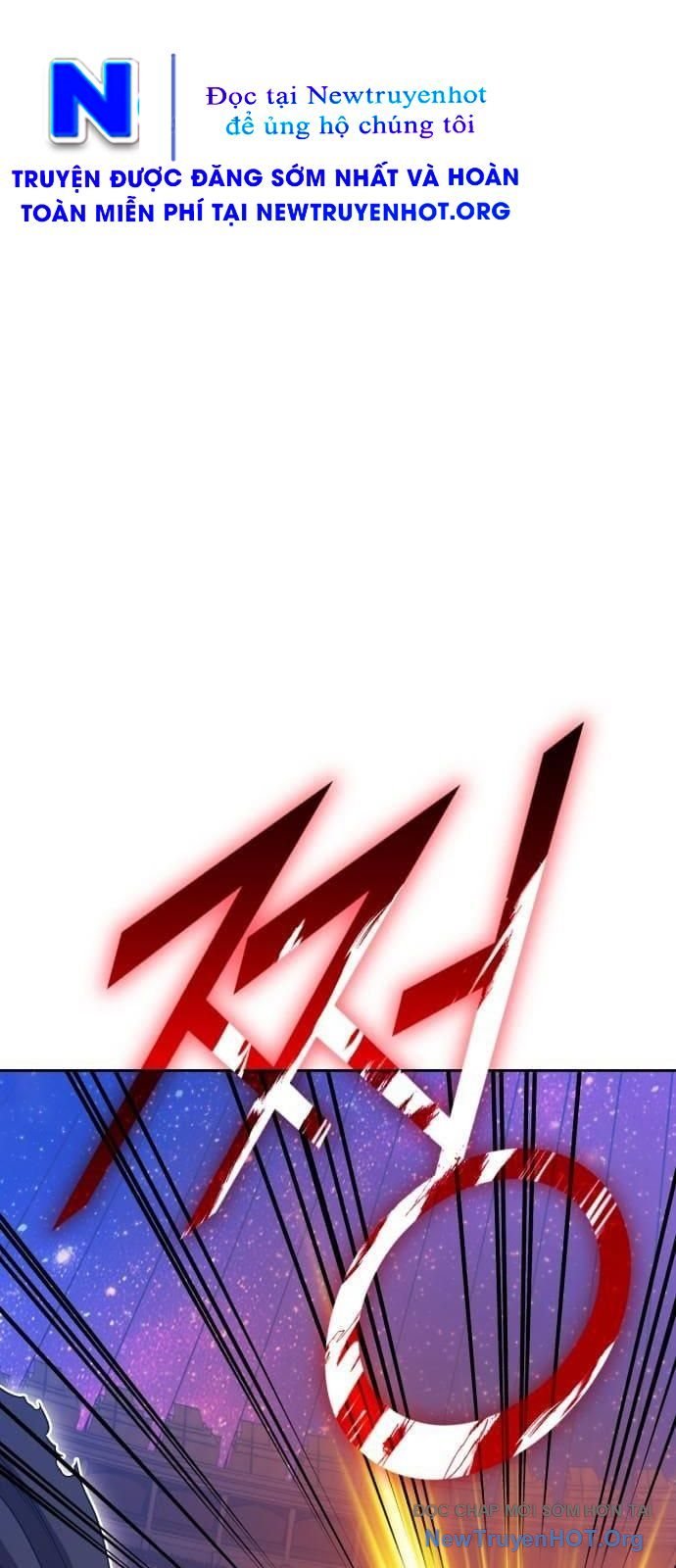 Gậy Gỗ Cấp 99+ Chap 132 - Next Chap 133