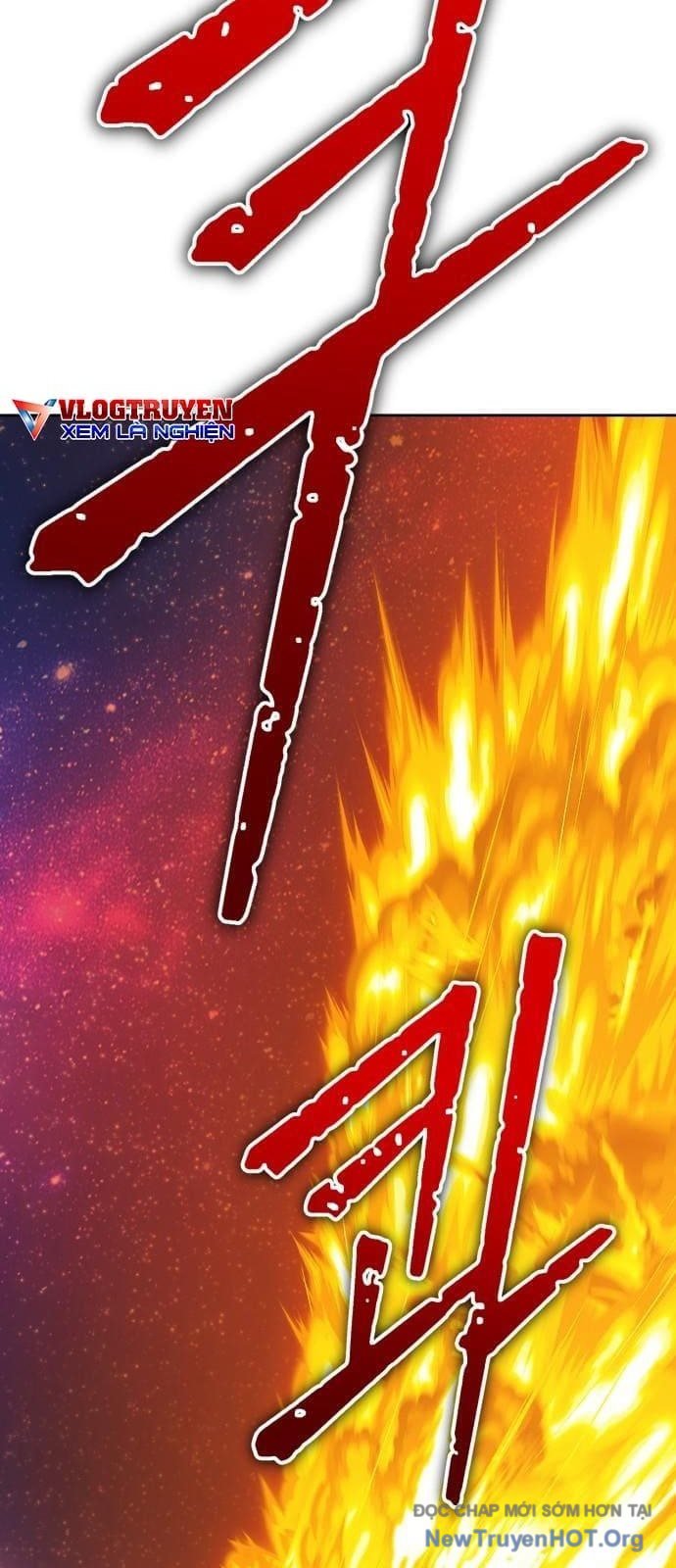 Gậy Gỗ Cấp 99+ Chap 132 - Next Chap 133