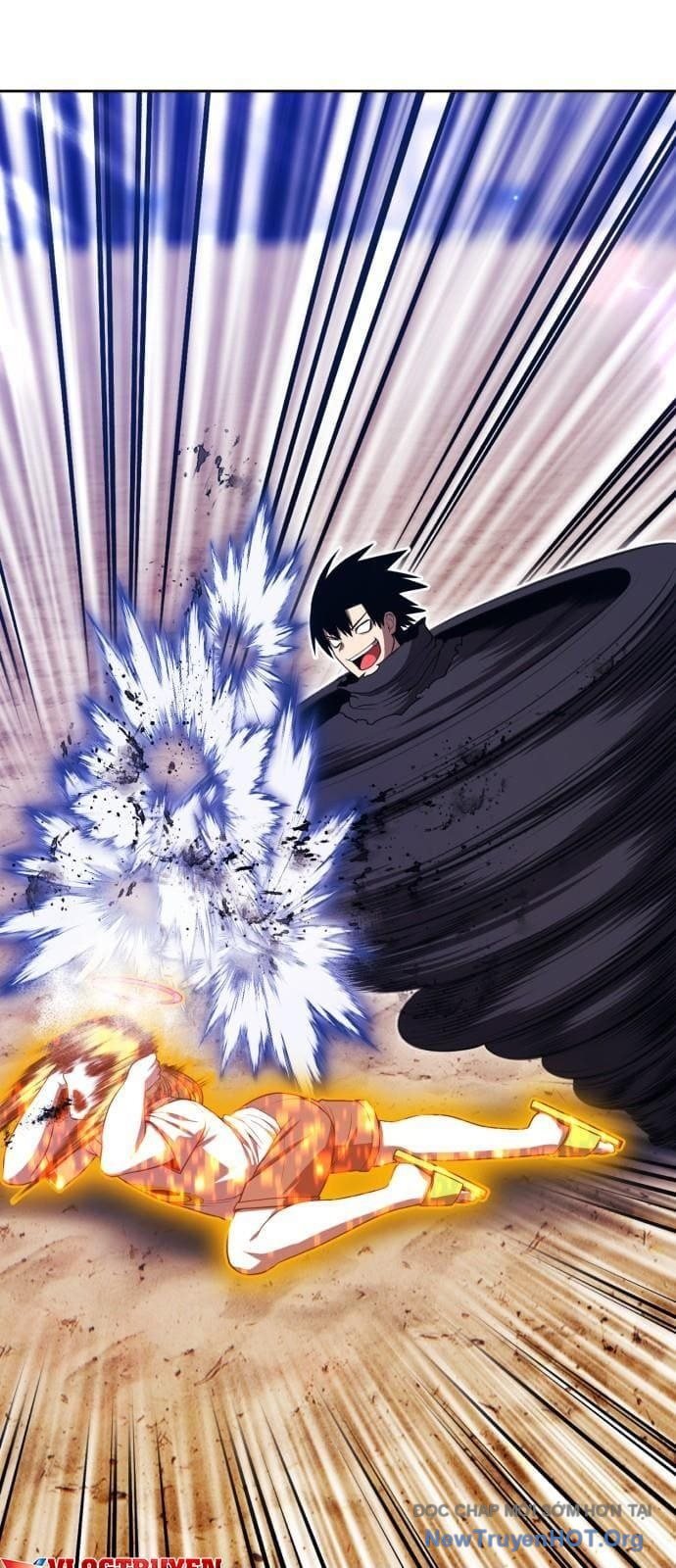 Gậy Gỗ Cấp 99+ Chap 132 - Next Chap 133