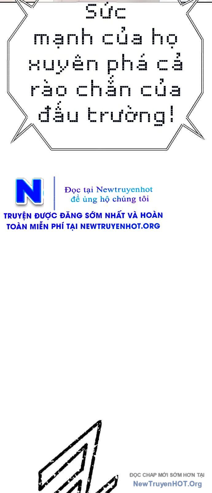 Gậy Gỗ Cấp 99+ Chap 132 - Next Chap 133