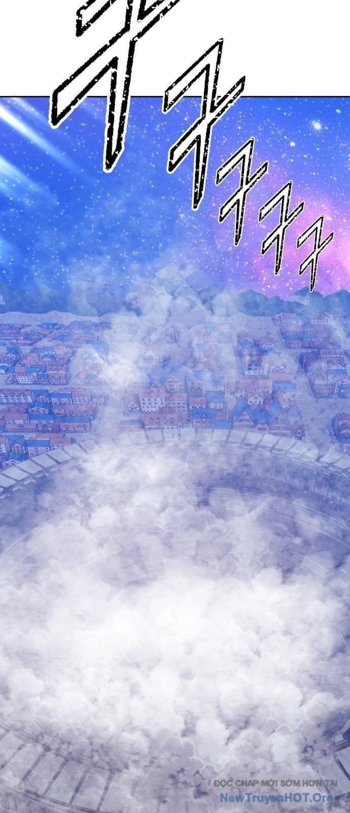 Gậy Gỗ Cấp 99+ Chap 132 - Next Chap 133