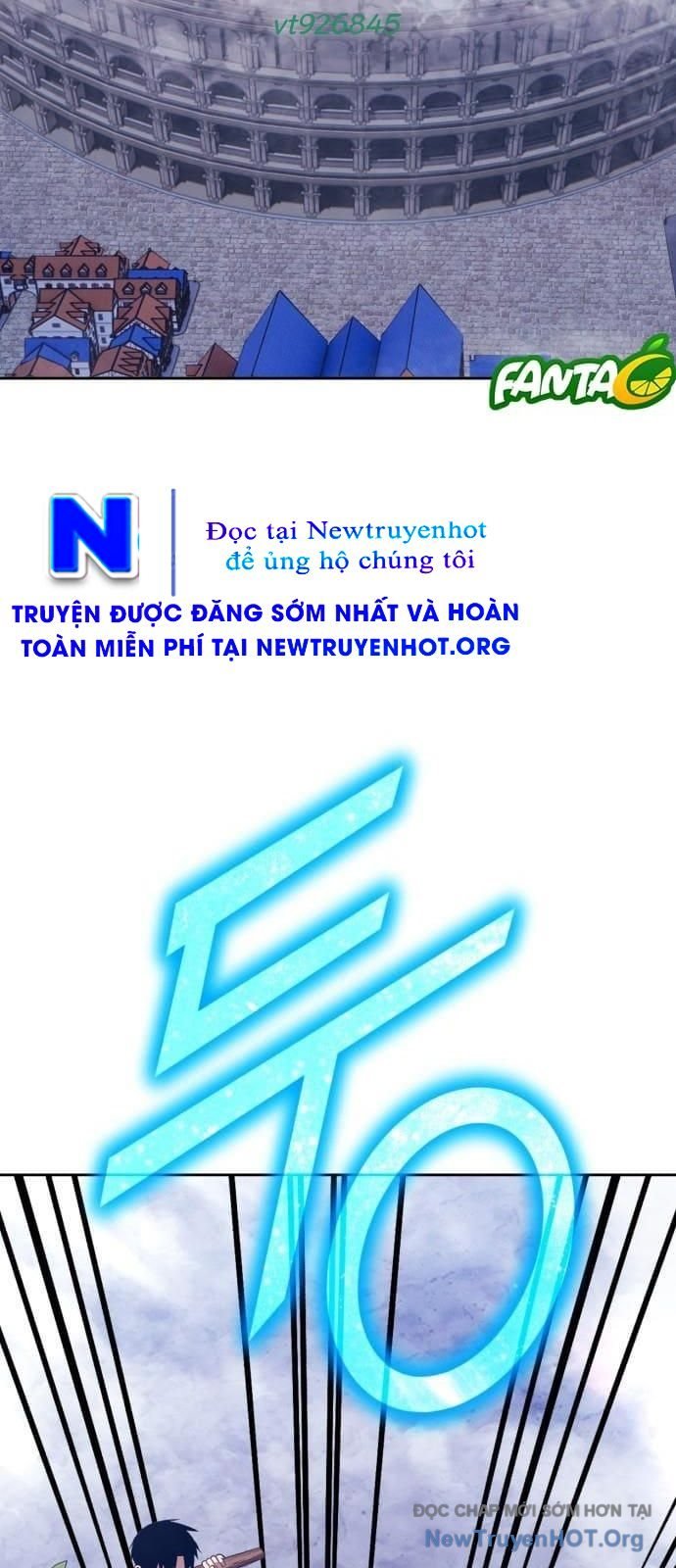 Gậy Gỗ Cấp 99+ Chap 132 - Next Chap 133