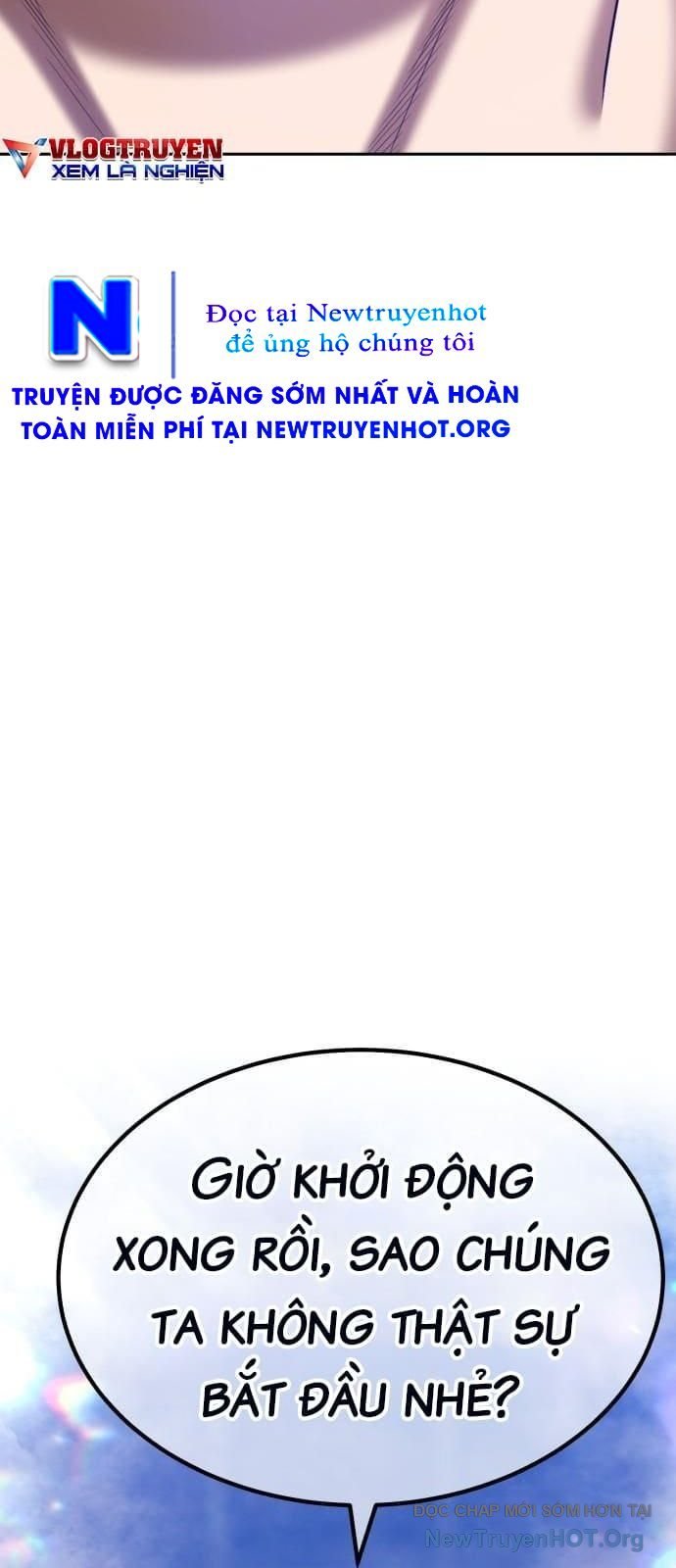 Gậy Gỗ Cấp 99+ Chap 132 - Next Chap 133