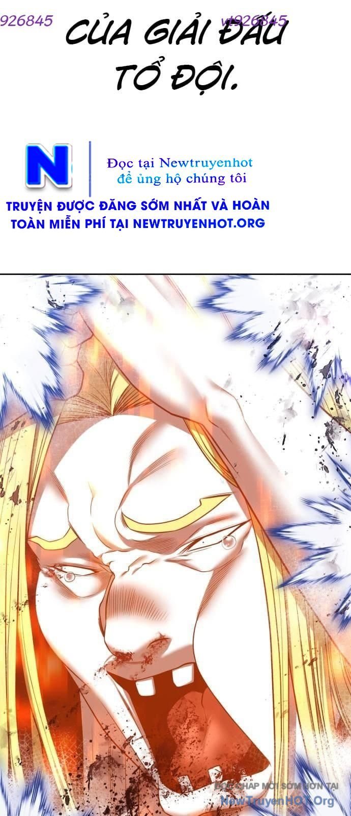 Gậy Gỗ Cấp 99+ Chap 132 - Next Chap 133