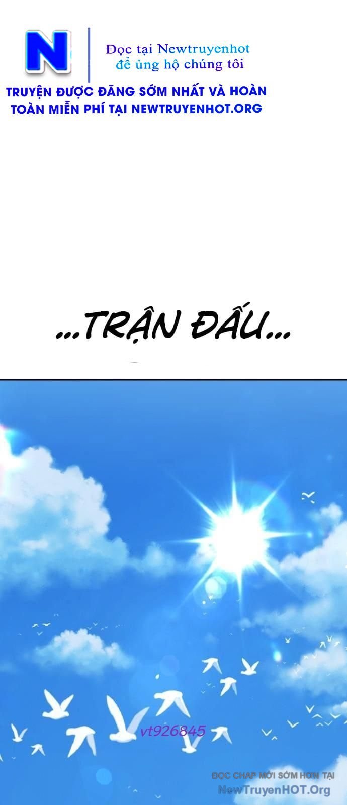 Gậy Gỗ Cấp 99+ Chap 132 - Next Chap 133