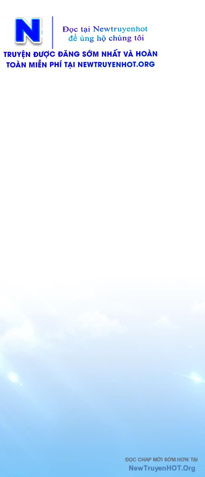 Gậy Gỗ Cấp 99+ Chap 132 - Next Chap 133