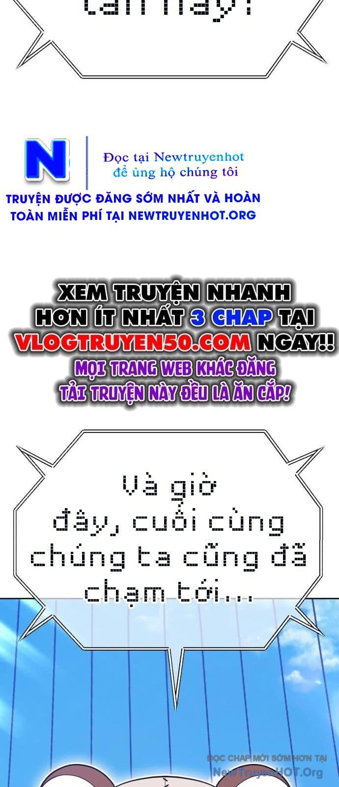 Gậy Gỗ Cấp 99+ Chap 132 - Next Chap 133