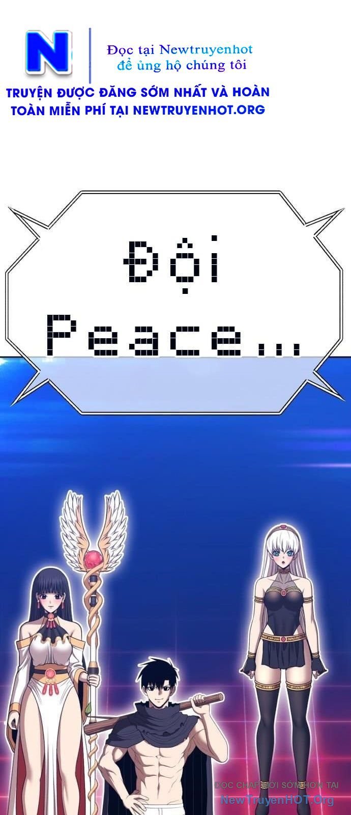 Gậy Gỗ Cấp 99+ Chap 132 - Next Chap 133