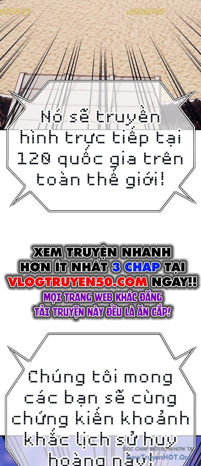 Gậy Gỗ Cấp 99+ Chap 132 - Next Chap 133