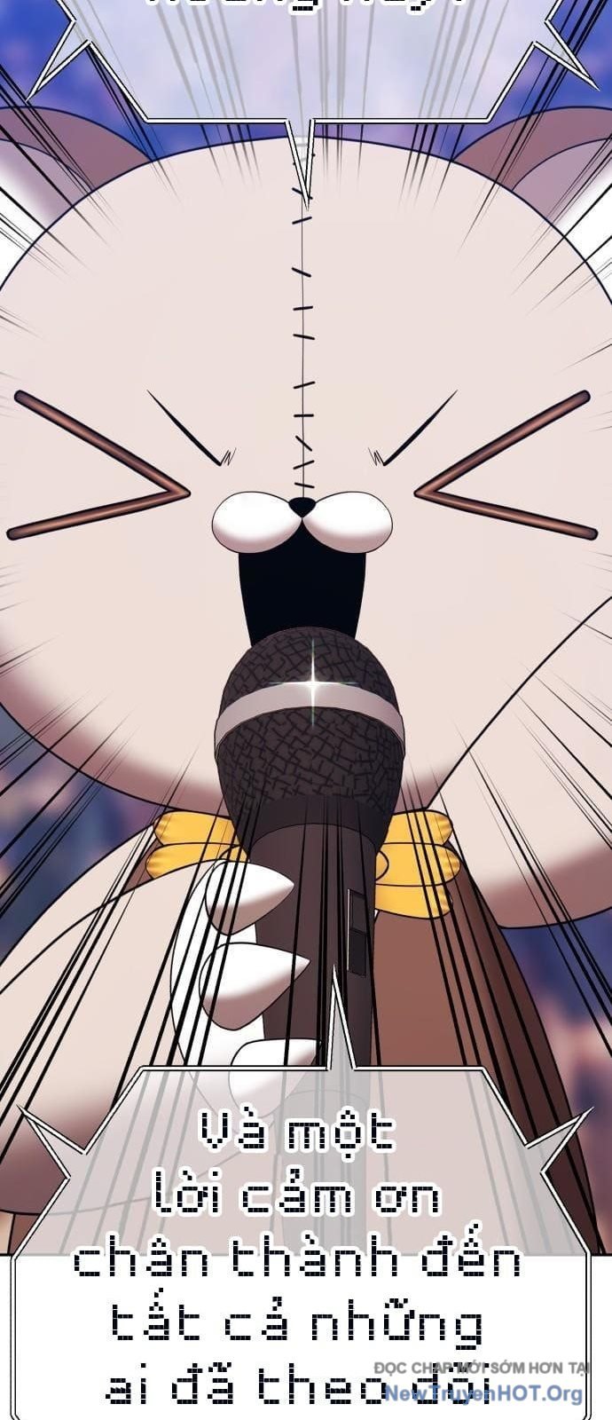 Gậy Gỗ Cấp 99+ Chap 132 - Next Chap 133