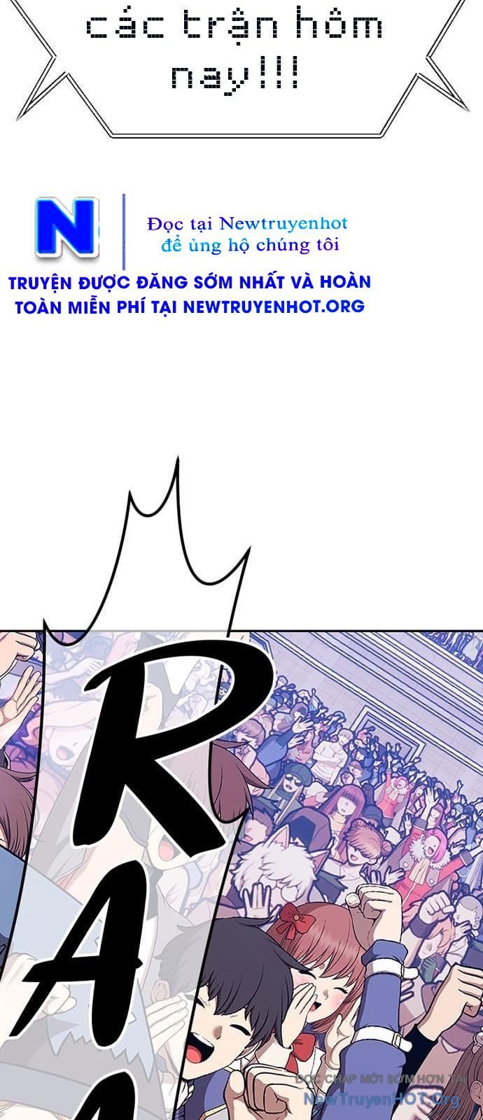 Gậy Gỗ Cấp 99+ Chap 132 - Next Chap 133