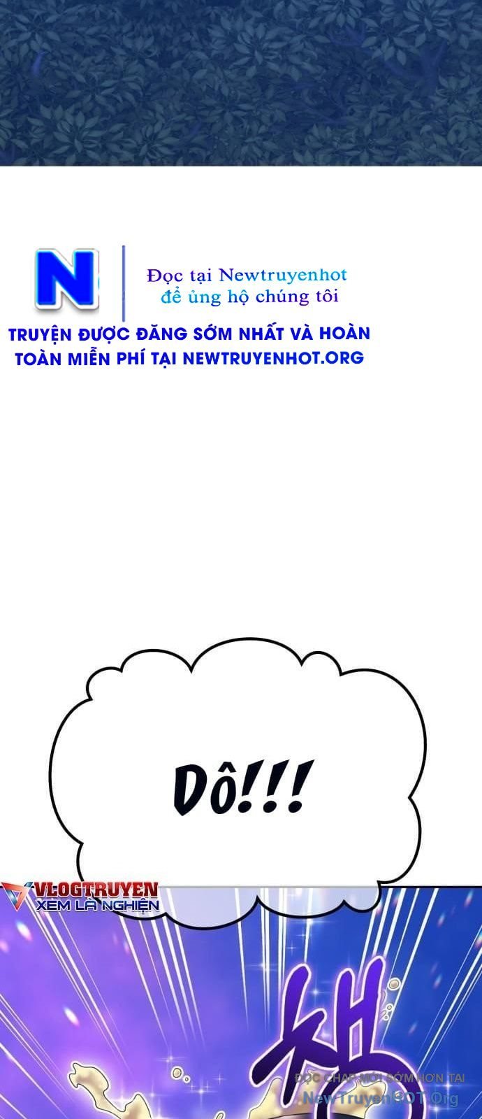 Gậy Gỗ Cấp 99+ Chap 132 - Next Chap 133