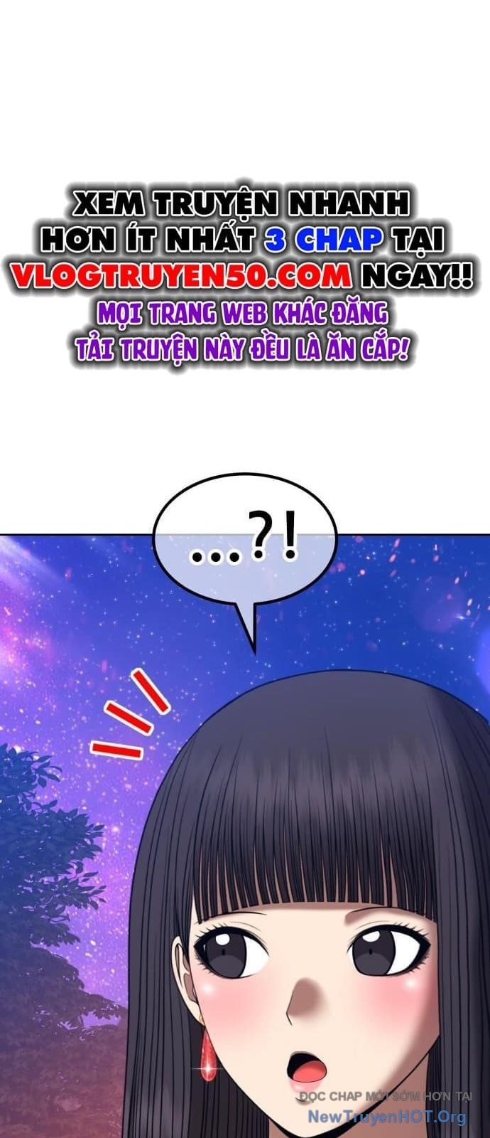 Gậy Gỗ Cấp 99+ Chap 132 - Next Chap 133