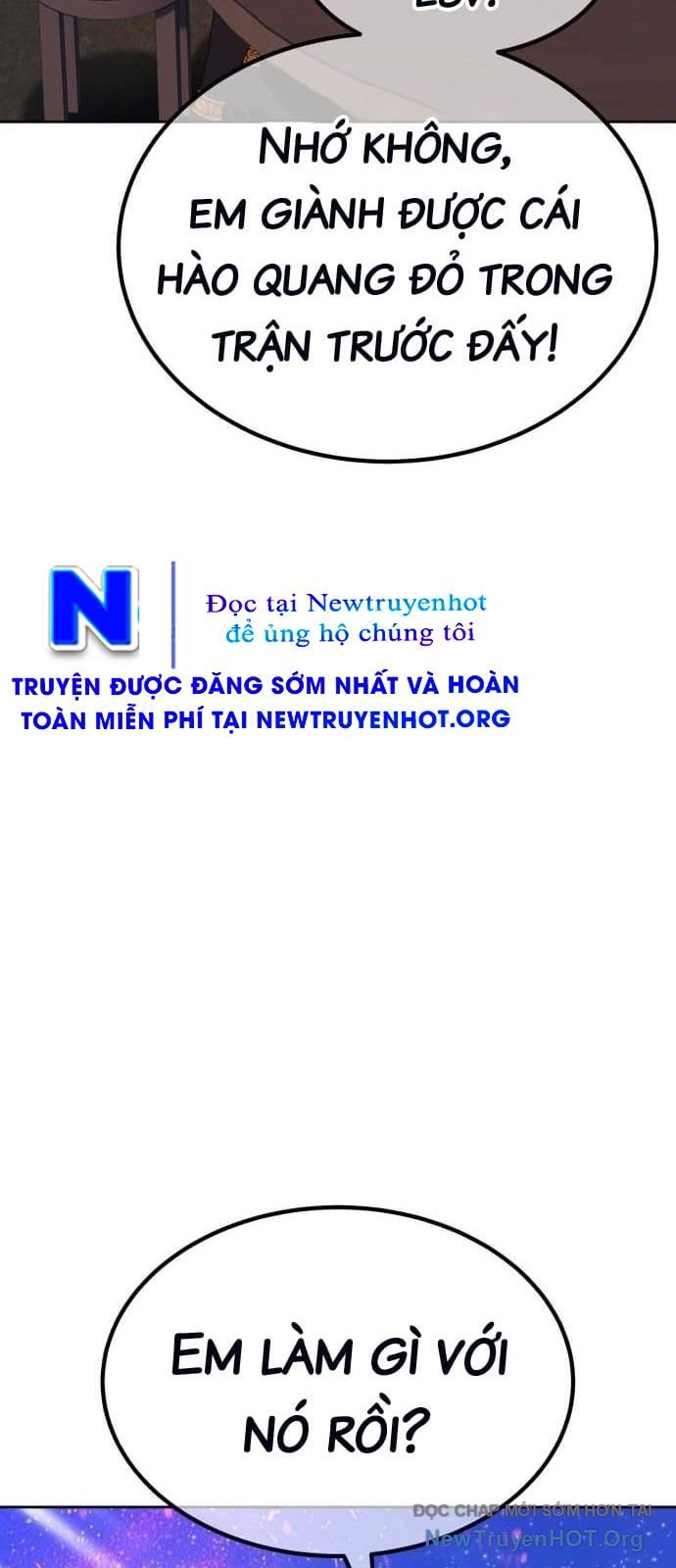 Gậy Gỗ Cấp 99+ Chap 132 - Next Chap 133