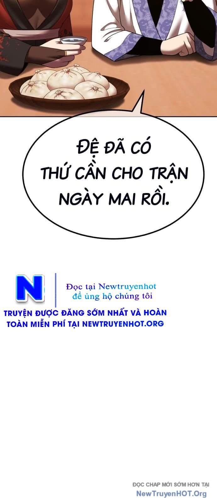 Gậy Gỗ Cấp 99+ Chap 132 - Next Chap 133