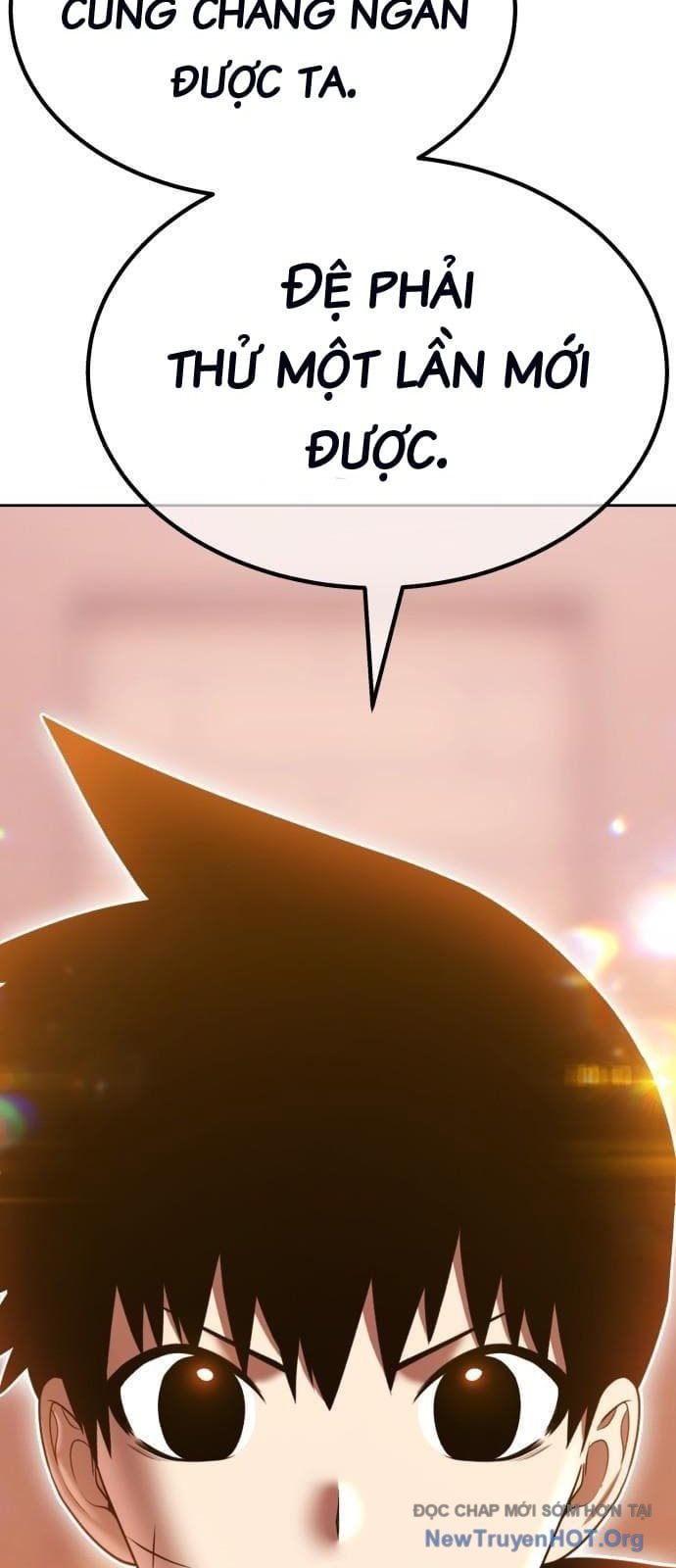 Gậy Gỗ Cấp 99+ Chap 132 - Next Chap 133