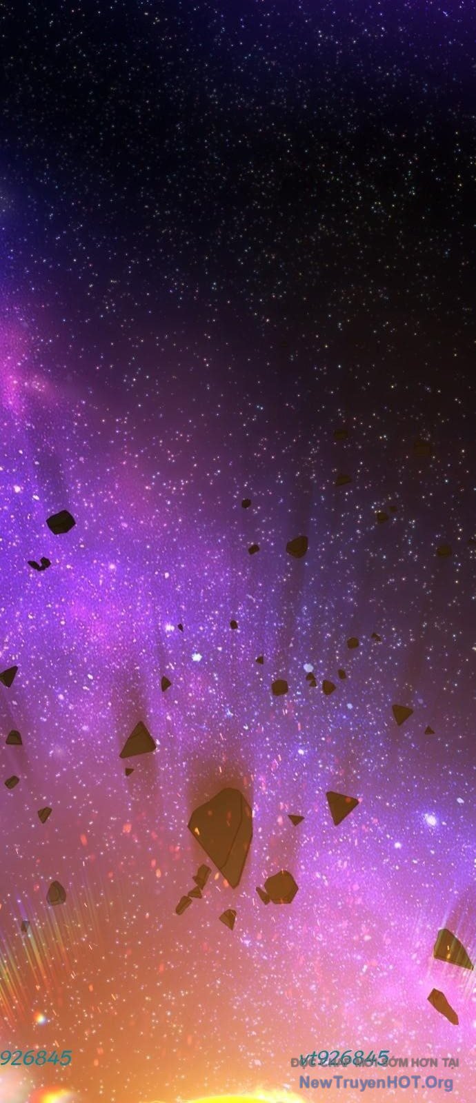 Gậy Gỗ Cấp 99+ Chap 132 - Next Chap 133