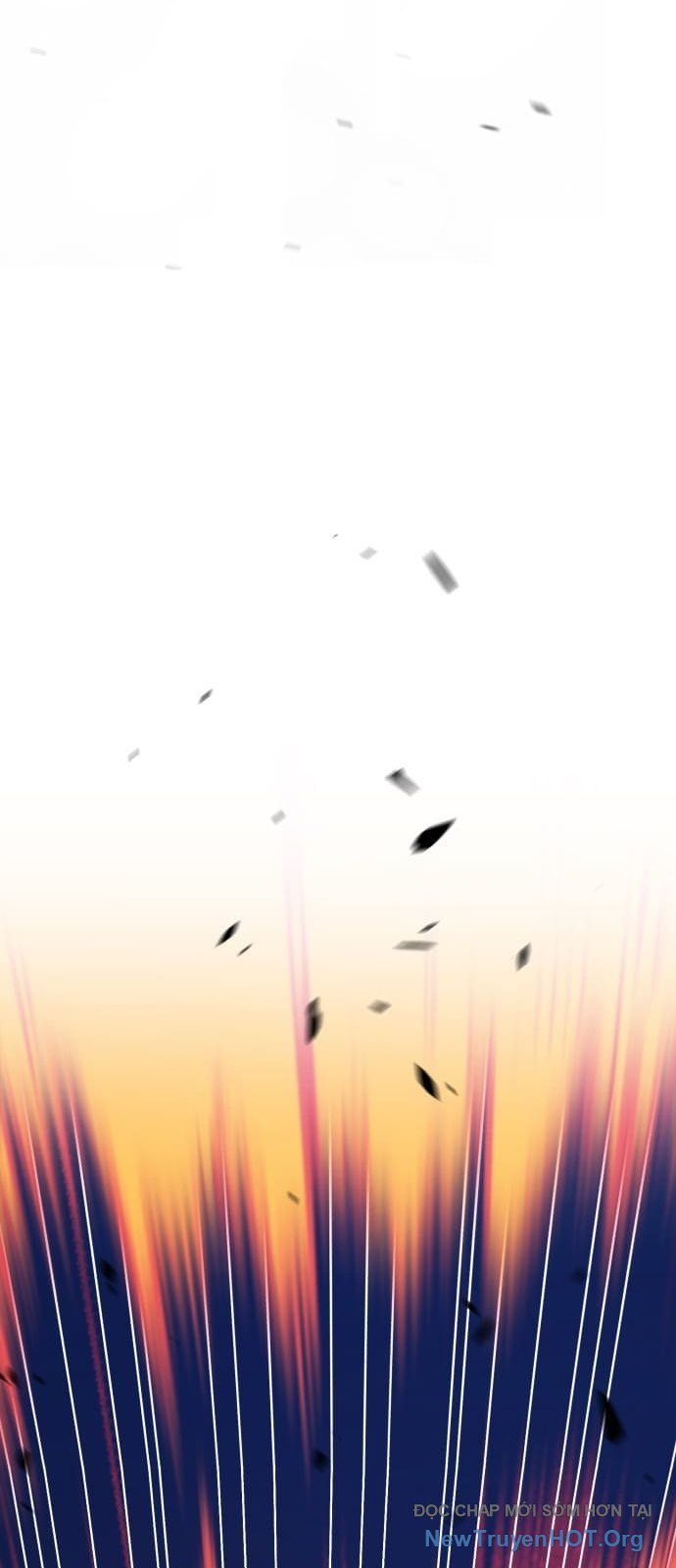 Gậy Gỗ Cấp 99+ Chap 133 - Next Chap 134