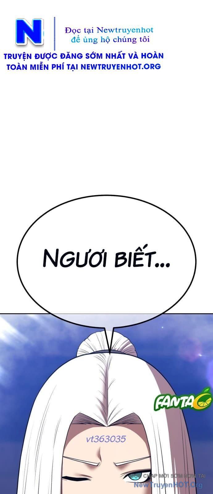 Gậy Gỗ Cấp 99+ Chap 133 - Next Chap 134