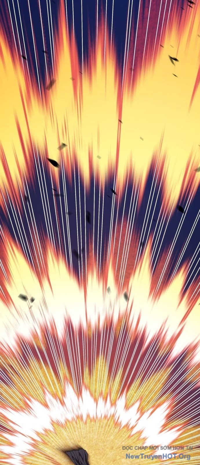 Gậy Gỗ Cấp 99+ Chap 133 - Next Chap 134