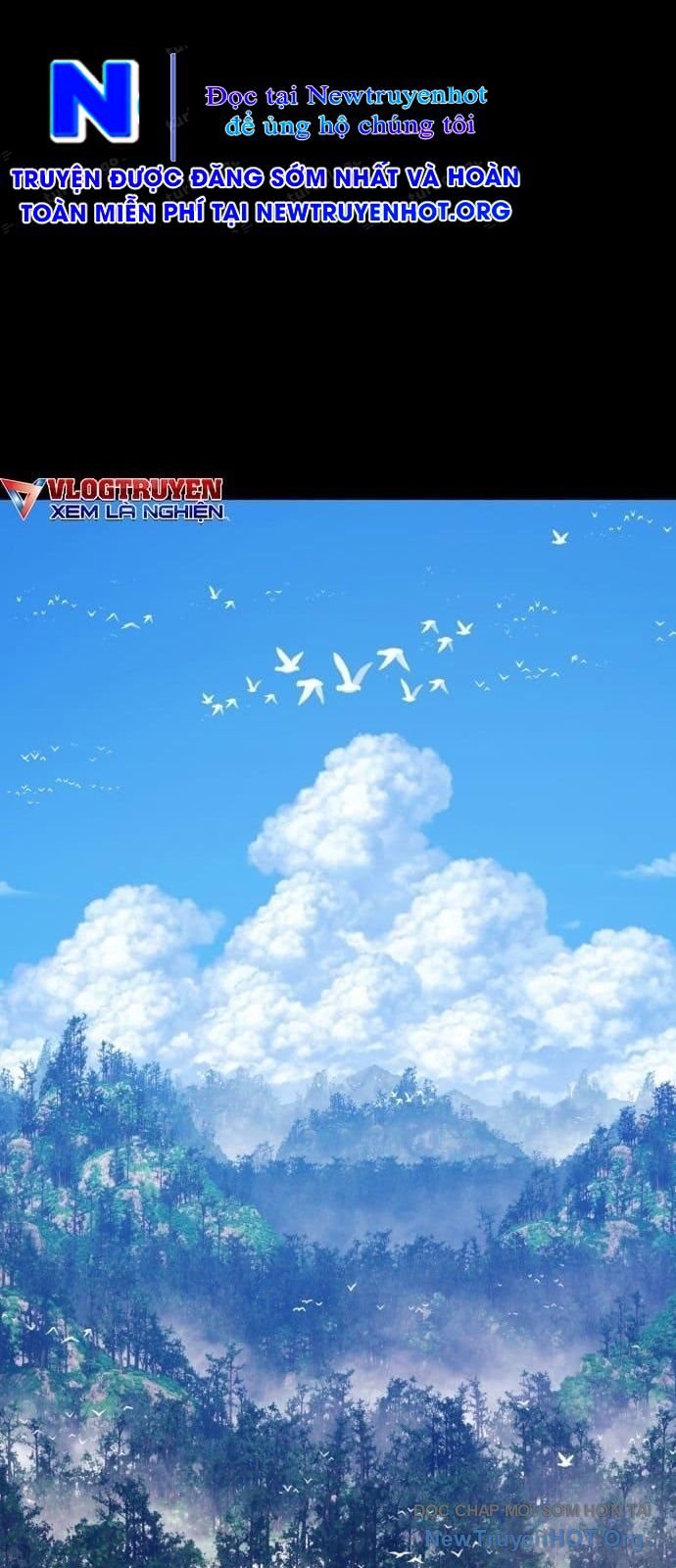 Gậy Gỗ Cấp 99+ Chap 133 - Next Chap 134