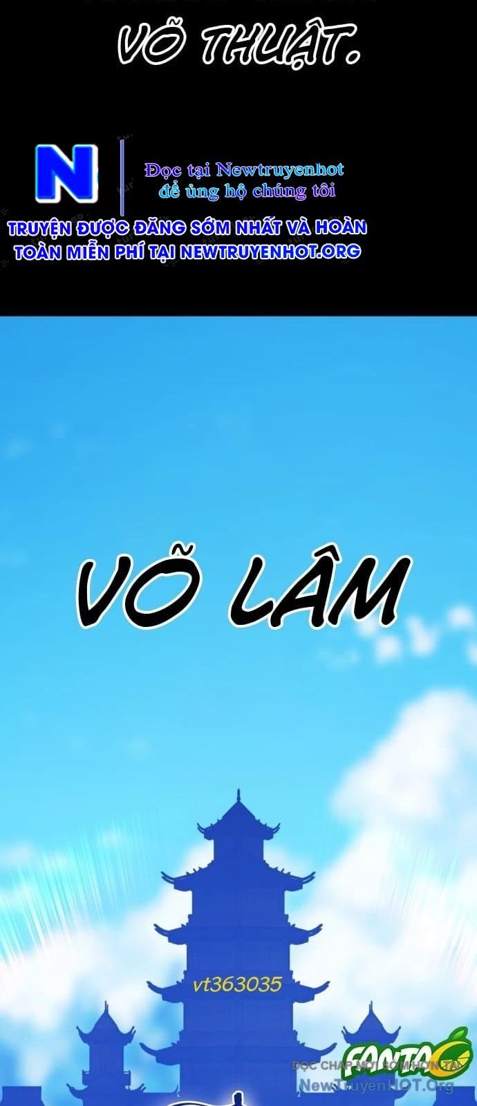 Gậy Gỗ Cấp 99+ Chap 133 - Next Chap 134