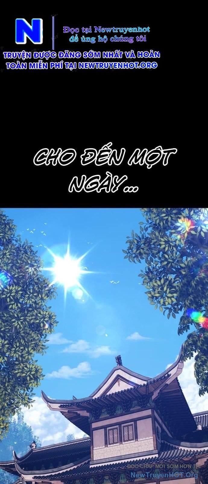 Gậy Gỗ Cấp 99+ Chap 133 - Next Chap 134