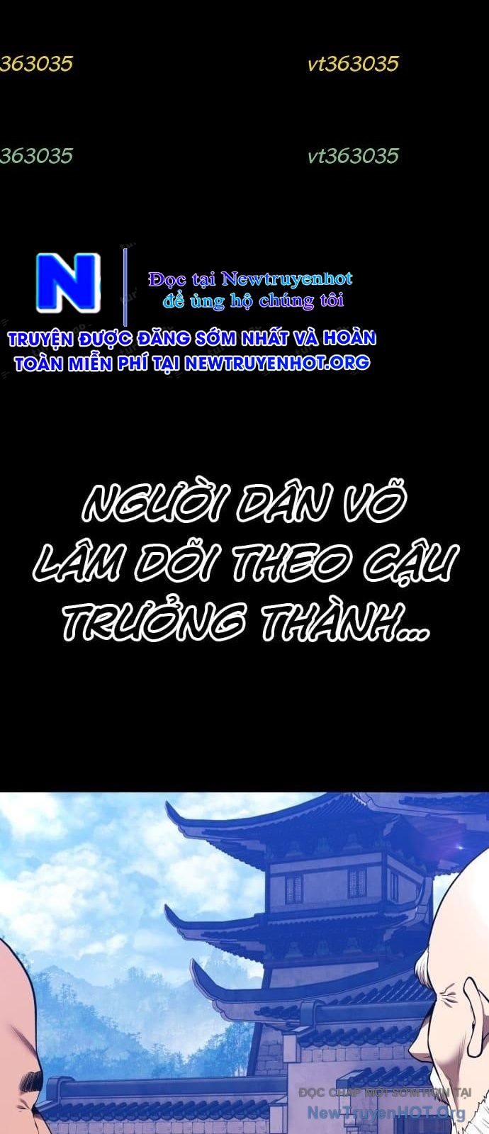 Gậy Gỗ Cấp 99+ Chap 133 - Next Chap 134