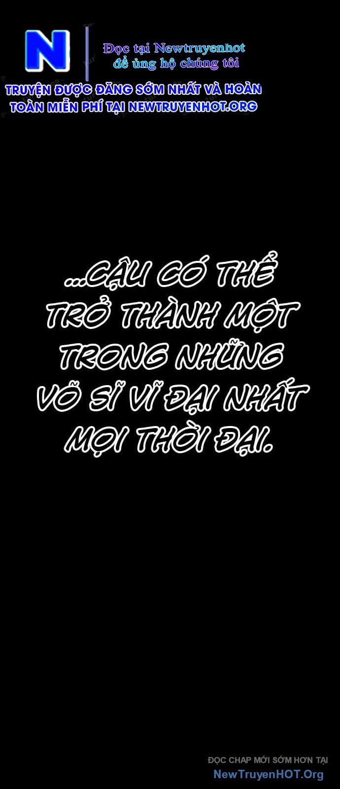 Gậy Gỗ Cấp 99+ Chap 133 - Next Chap 134