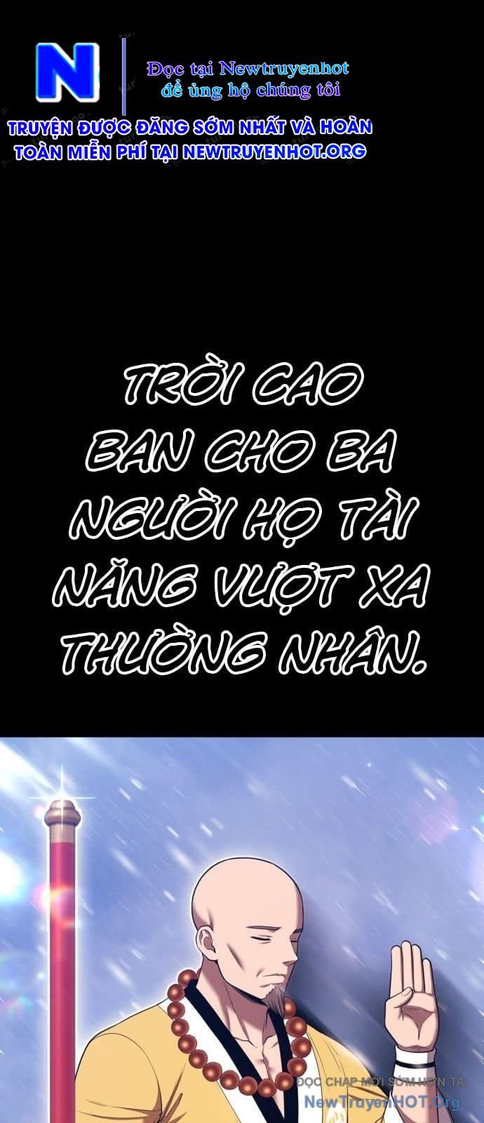 Gậy Gỗ Cấp 99+ Chap 133 - Next Chap 134