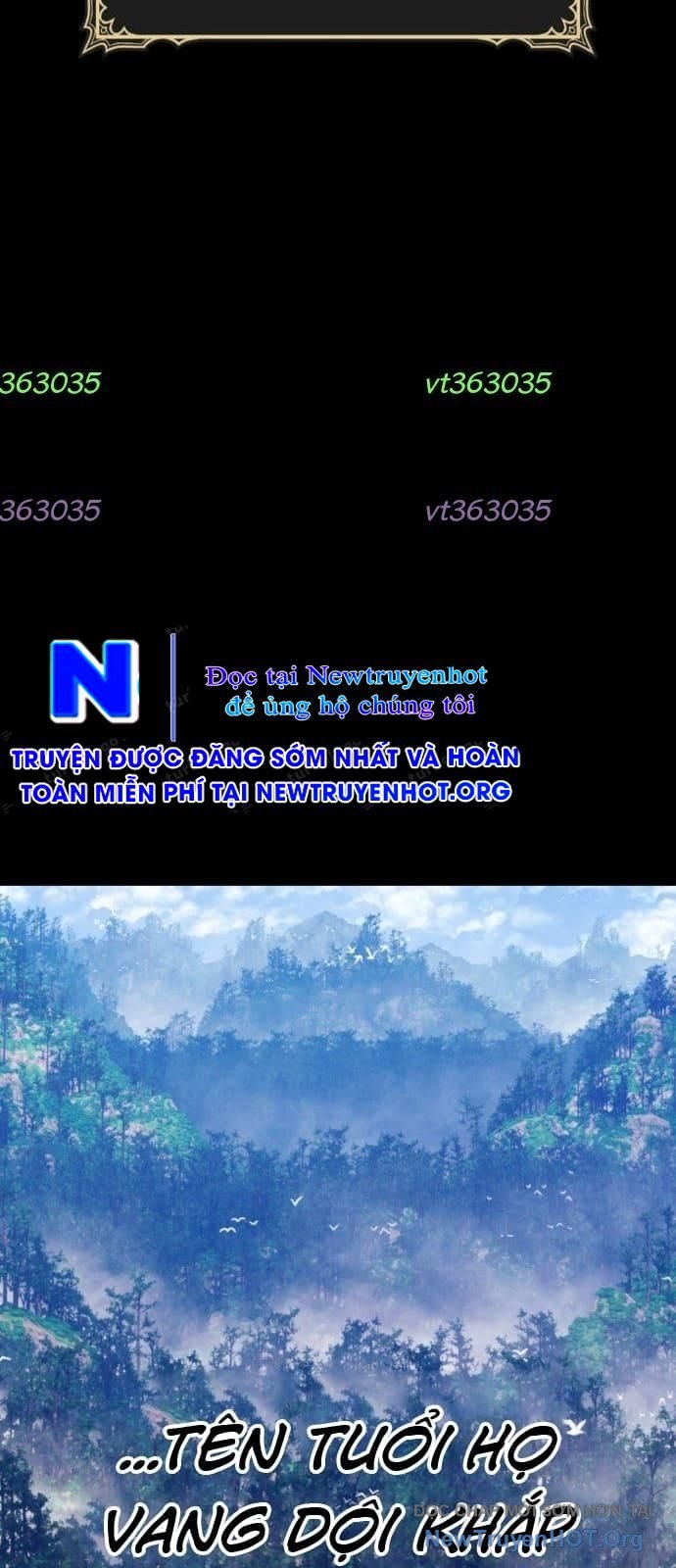 Gậy Gỗ Cấp 99+ Chap 133 - Next Chap 134